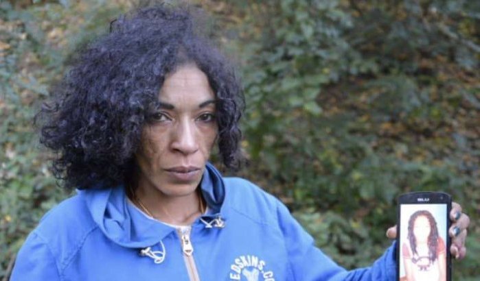 Dochter (13) Marokkaanse vrouw al maanden vermist in Frankrijk