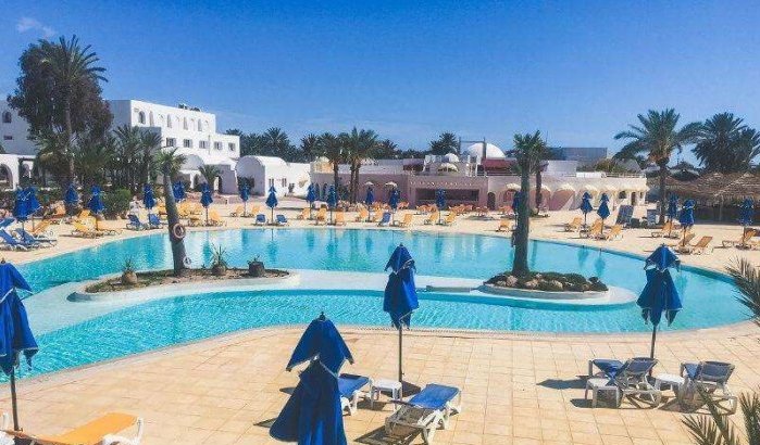 Marokkaanse toeristen onder voorwaarden terug welkom in Tunesië