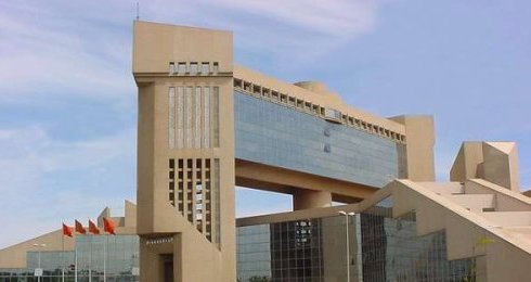 Technopark