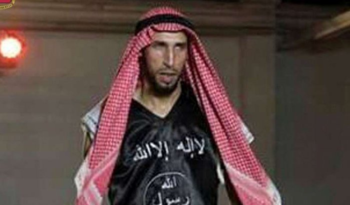 Zes jaar celstraf voor Marokkaanse kickbokser van Daesh in Italië