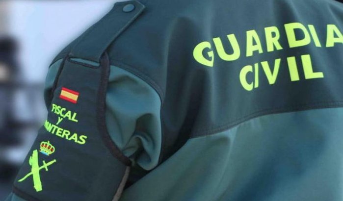 Spanje weigert uitlevering gezochte crimineel aan Marokko
