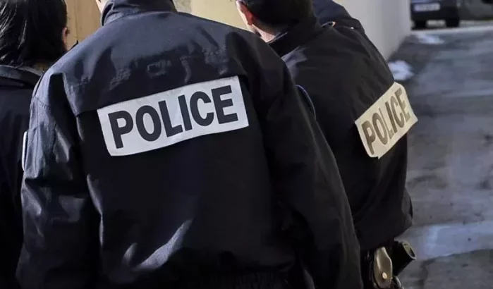 Moord op Marokkaan voor zijn kinderen in Parijs: hoe vordert het onderzoek?