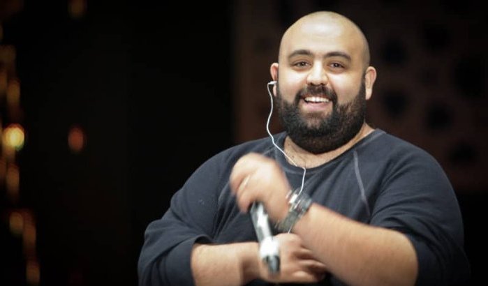 Rapper Don Bigg besmet met het coronavirus