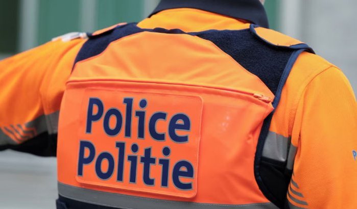 Arrestatie voor "narco-moord" op Nordine in België