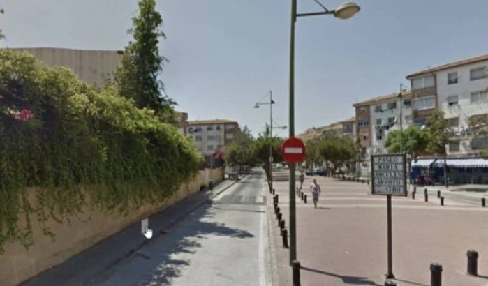 Man gearresteerd voor moord op Marokkaan in Malaga