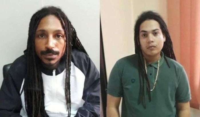 Rechtszaak daders schietpartij café in Marrakech uitgesteld