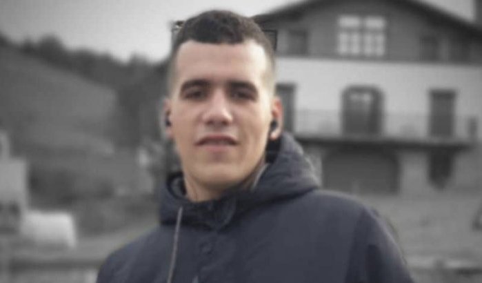 Spanje: lichaam van op straat overleden Yassir gerepatrieerd naar Marokko