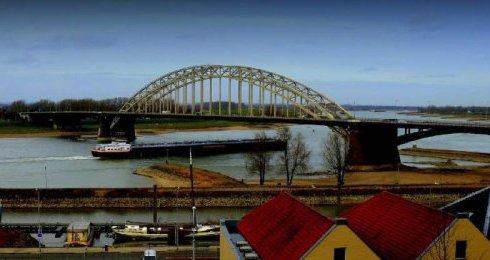 Nijmegen