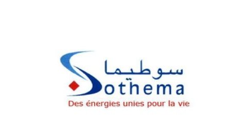 Sothema