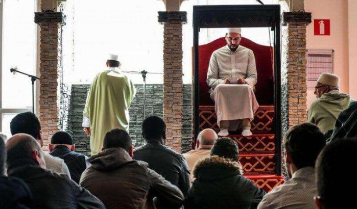 België: ze verlieten de Islam en vertellen over hun moeilijkheden