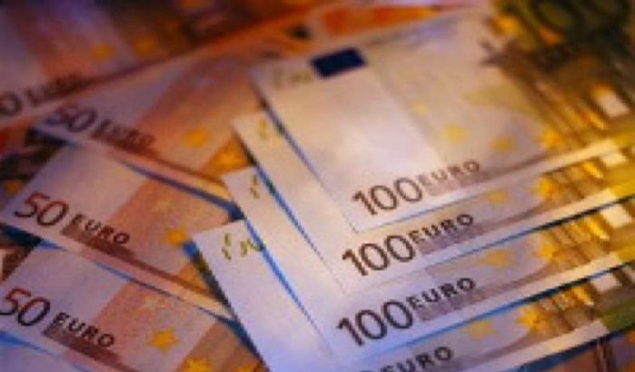 Marokkanen uit het buitenland: 666 miljard dirham geldtransfers sinds 1982
