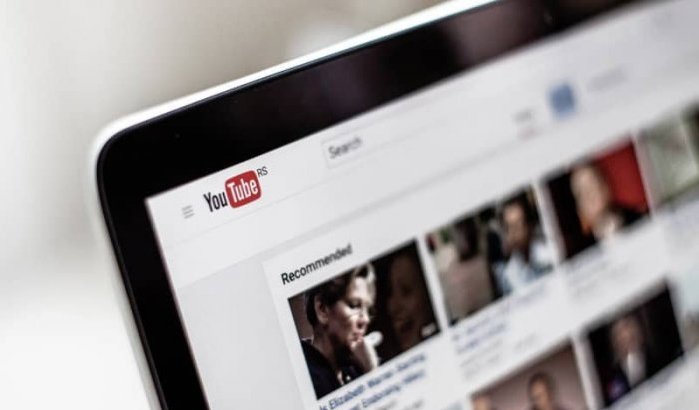 Marokko: beheerders YouTube-kanaal veroordeeld