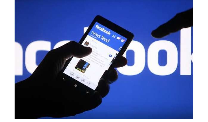 Marokkaan ontdekt fout op Facebook en krijgt 4250 dollar
