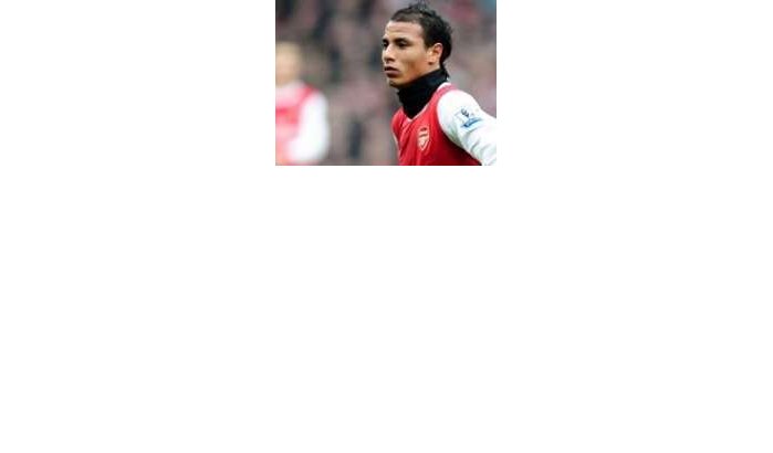 Sevilla geeft 8 miljoen voor Chamakh 