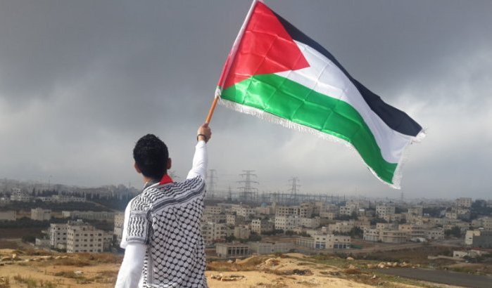 Israël rekent op Marokko voor naoorlogse plan Gaza