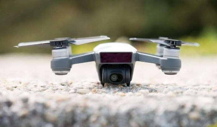 Marokko: drones gebruikt voor examenfraude