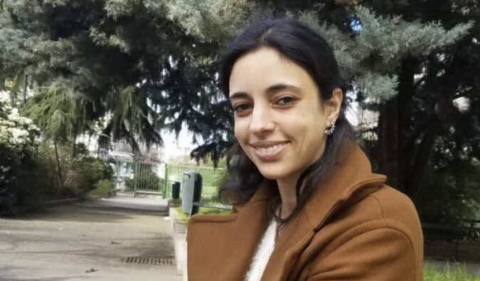 De droom van Aïcha Errazani voor haar dorp in Marokko