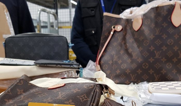Deze souvenirs moet je zeker niet meenemen uit Marokko