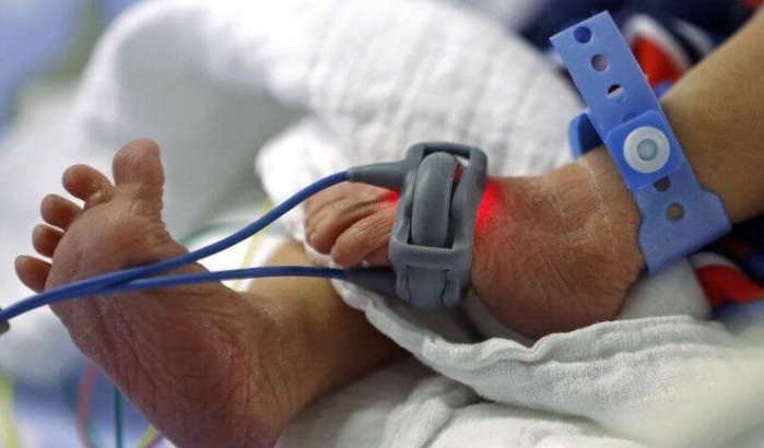 Marokko: baby overleden van vrouw die aan Mexicaanse griep bezweek