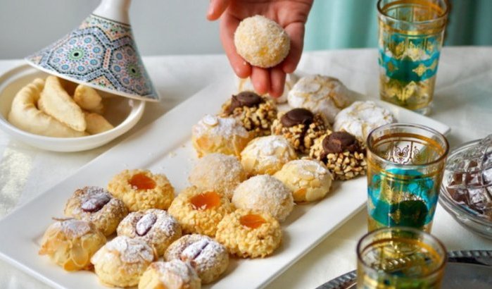 Officieel: dit is de datum van Eid ul-Adha in Marokko