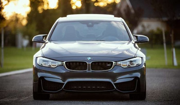 Recordmaand voor BMW in Marokko