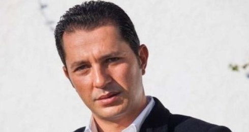 Mehdi Regragui