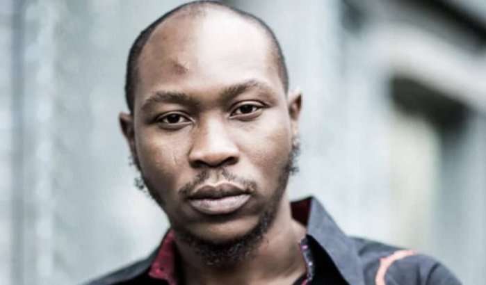 Seun Kuti annuleert concert in Marokko: "Hart gebroken"
