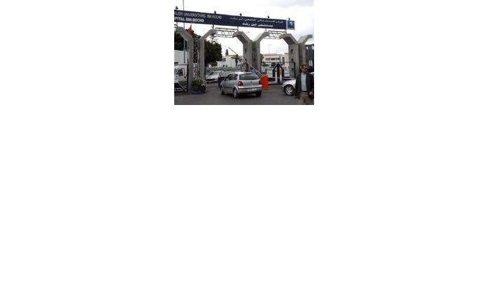 Twee nieuwe pogingen tot zelfverbranding in Casablanca