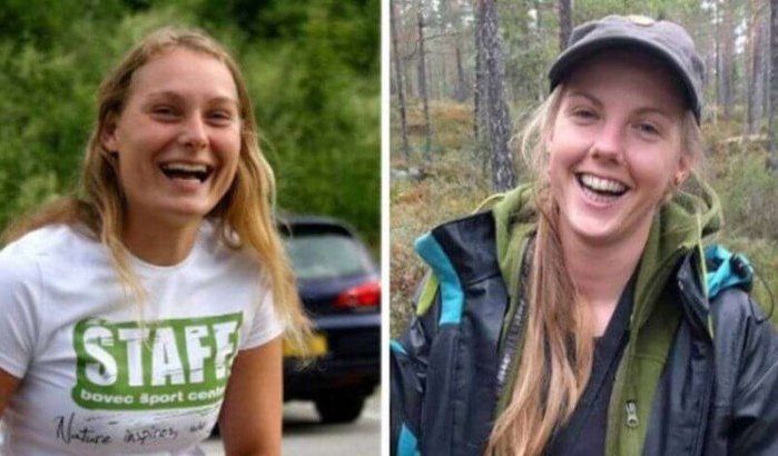 Moord Scandinavische toeristen: Zwitser maandag voor de rechter