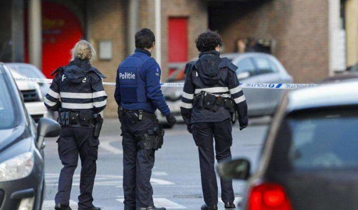 België: strenge straffen voor maffialeden die Marokkanen ontvoerden