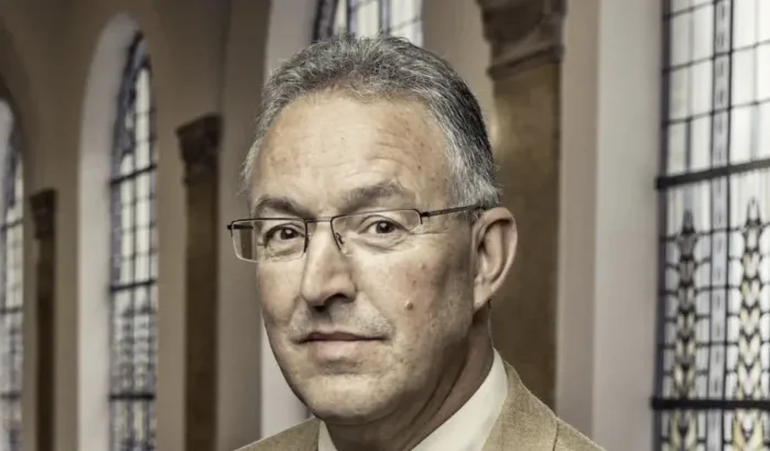 Ahmed Aboutaleb populairste premierkandidaat in Nederland 