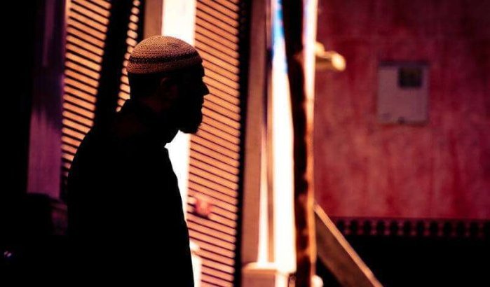 Marokko: man in Tetouan misbruikt jarenlang dochters