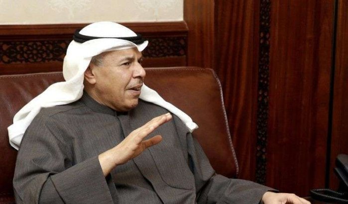 Koeweit bereid om pedofiel aan Marokko uit te leveren