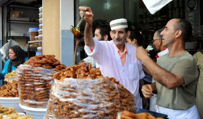 Ramadan en zomertijd: groeiende onvrede onder Marokkanen