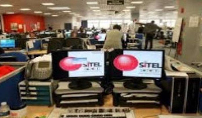 Amerikaanse Sitel opent nieuw callcenter in Rabat