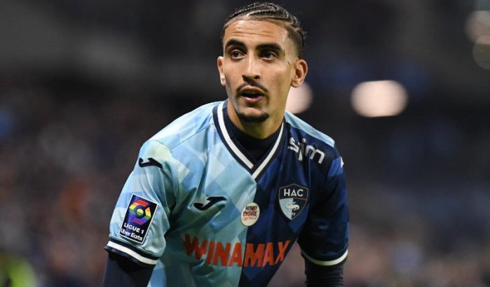Walid Regragui haalt nieuw talent binnen