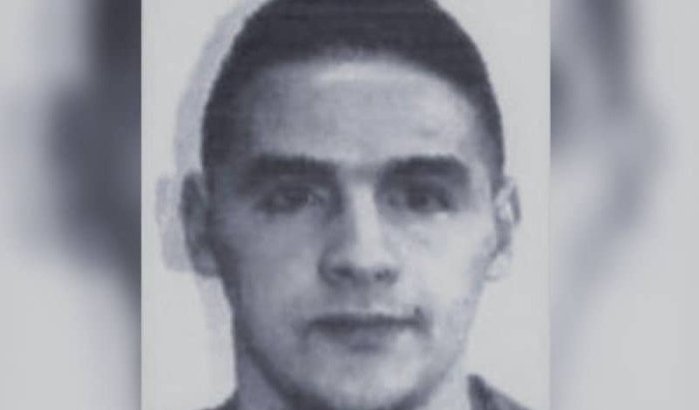 Voortvluchtige drugsbaron Reda Abakrim na 13 jaar gearresteerd in Marokko