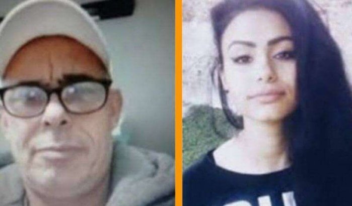Marokkaanse in Italië laat vader tot 10 jaar cel veroordelen