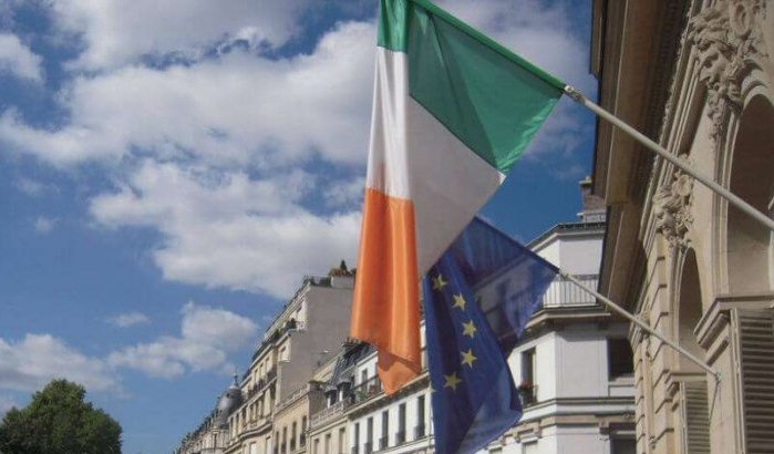 Ierland gaat ambassade in Marokko openen 