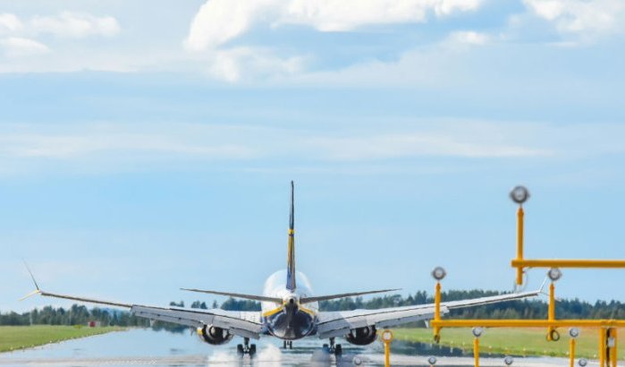 Nieuwe Marokko-routes Ryanair vullen moeizaam