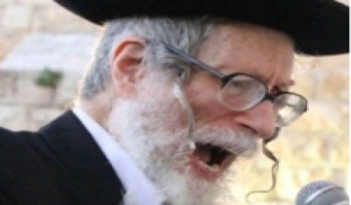 Rabbijn uit Israël vlucht door verkrachtingzaak naar Marokko