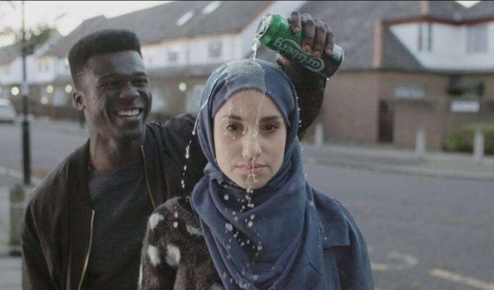 Moslims verlaten massaal Verenigd Koninkrijk vanwege islamofobie