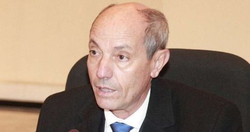 Abdesslam Seddiki