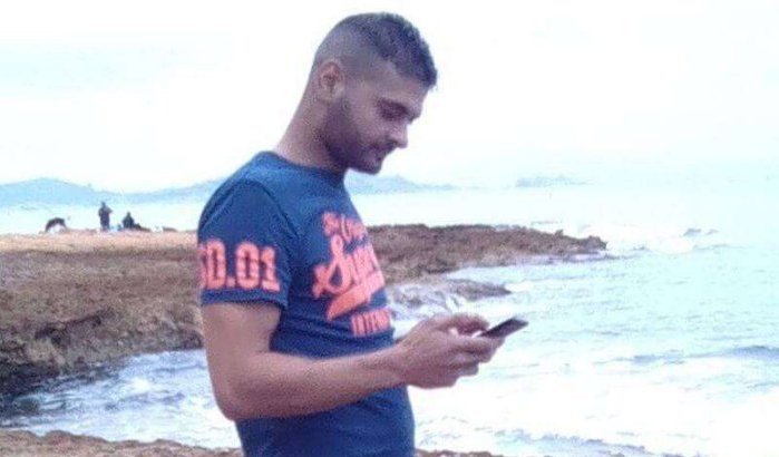 Vermiste Franse Marokkaan dood teruggevonden in Tanger