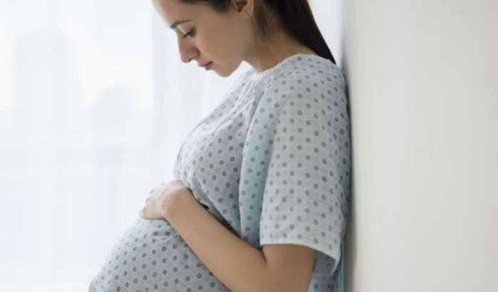 Ruim 60% Marokkanen tegen abortus na verkrachting