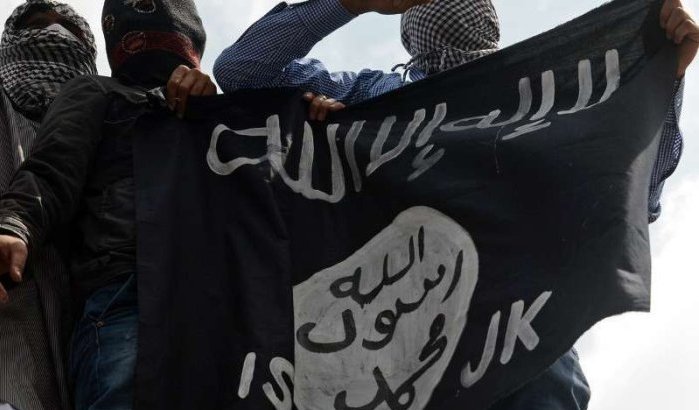 Marokko zet Franse terreurverdachten na veroordeling uit
