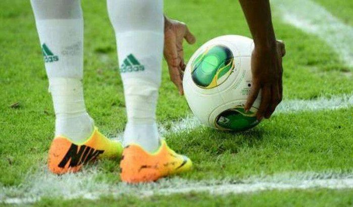 Marokko wil Afrika Cup 2025 organiseren