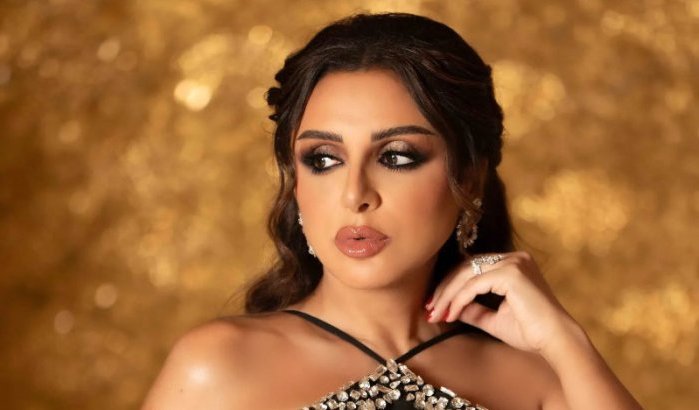 Mawazine festival blundert met Angham en Ahlam (video)