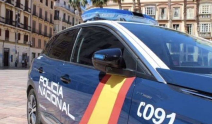 Spanje: netwerk verzorgde valse documenten voor Marokkaanse zakenlieden