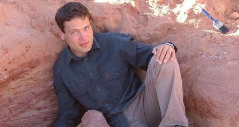 Nizar Ibrahim